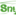 rassvet.prosnt.ru